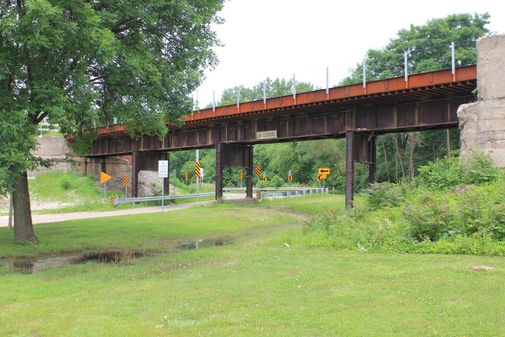 Bartonville Il Directions at Ann Adams blog